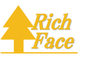 Richface京都